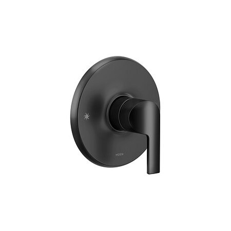 Moen Doux M-Core 3S V/O Trim Bl UTS3201BL